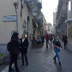 Medusa House