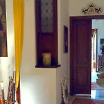Casa Ludovica Taormina With Sea View Terrace