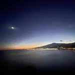 Hp Luxury Suite Taormina