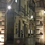 Medusa House
