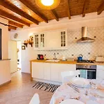 Villa Aurora, Taormina