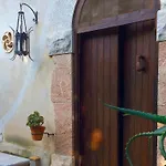 Casa Ludovica Taormina With Sea View Terrace
