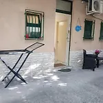 Matteo\'S House Taormina