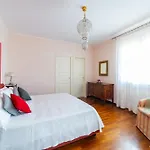 Villa Rita Taormina
