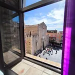 Casa Viola - Al Centro