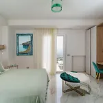 Grand Tour Villa