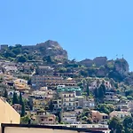 Murmuria Taormina