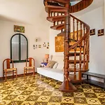 Casa Florio