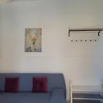 Villa Il Melograno