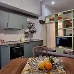 Casa Don Peppe