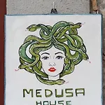 Medusa House