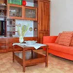 Casa Chiti Taormina