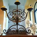 Jonic Hotel Mazzarò