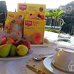 B&B Greco Home