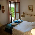 Taormina Mare Apartment