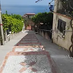 Fontana Vecchia Apartment