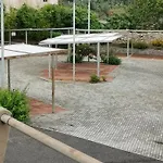 Central Panoramic