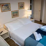 Taormina Mare Apartment