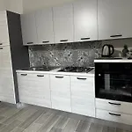 Taormina Beach Apartment
