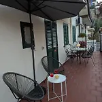 Antonino Apartment