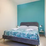 Seaside Dd Flat Taormina