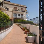 La Maison De Clotilde