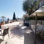 La Casetta Di Mary