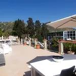 La Casetta Di Mary