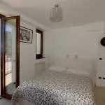 La Casetta Di Mary