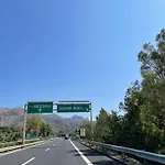 Casa Vacanza \