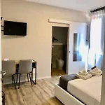 Taormina Center Private Rooms By Fragranza Di Sicilia
