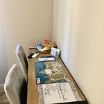 Taormina Center Private Rooms By Fragranza Di Sicilia