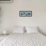 Romantic Retreat In Taormina