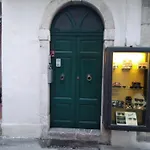 Casa Kore