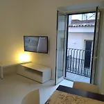 Casa Kore