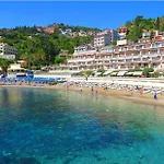 Casa Orchidea