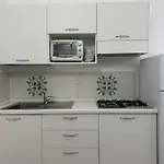 Casa Orchidea