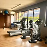 Casa Aurelio Wellness Suite & Spa Inclusive