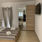 Avaja - Caterina\'S Apartment