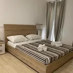 Avaja - Caterina\'S Apartment