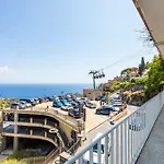 Villa Domenica 1