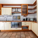 Villa Domenica 1