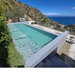Residence Dimora Taorminese