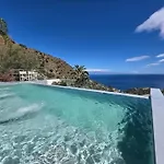 Residence Dimora Taorminese
