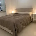 Casa Corso