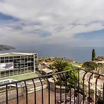 Villa Maremonti