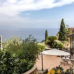 Villa Maremonti
