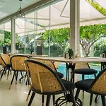 Hotel Rivage Taormina