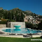 Casagratia2