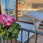 Apartment Marifra Garden